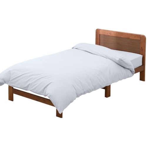 ニトリ 布団カバー クイーン」の人気商品一覧 | 安い商品を通販サイト